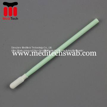 Polyester Tipped Swabs