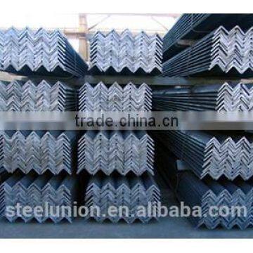 Равнобедренный угольный профиль/ Неравнобедренный угольный профиль для строительства photo-6