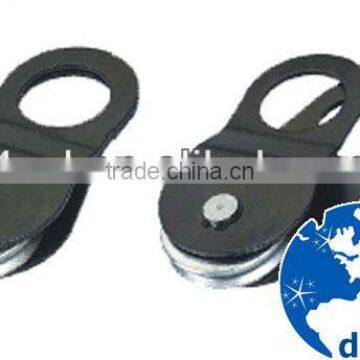 8 Ton Block Heavy Duty 4x4 Snatch Block For 4x4 Rescue Kit