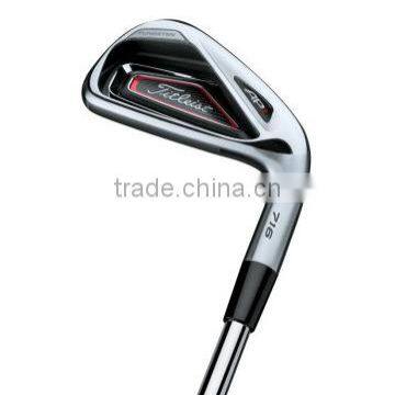2016 Newest Golf Complete Set Club +head Cover photo-4