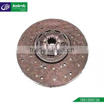 Clutch Disc1861699136