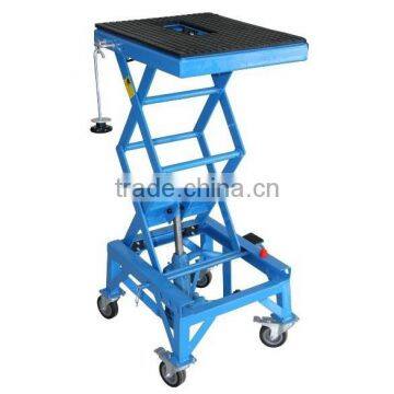 Motorcycle Lift AL03HB01W