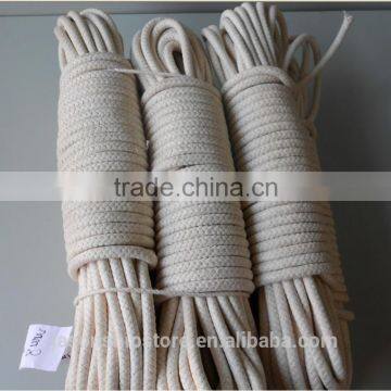 Marine Wholesale Rigging Flag Line