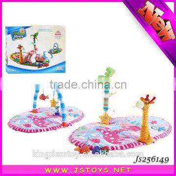 Electronic Baby Changing Mat photo-6