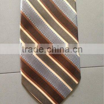 Custom made Custom made Cheap Business custom skinny ties