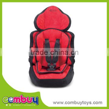 Portable basket type baby shield safety car seat for sale