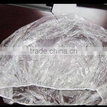 Pedicure Liner Peva Liner Insulated Cooler Bags Disposable Pedicure Liner photo-3