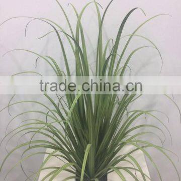 Home Decoration Factory Fake OEM Artificial Grass photo-5