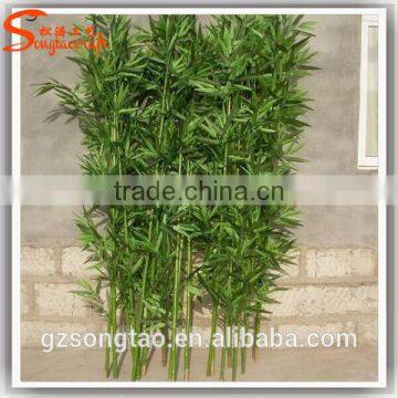 Decorative Artificial Lucky Bamboo Plants for Home photo-4