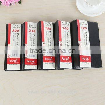 Office Stationery Market photo-3