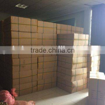 UCHOME Factory Sell Food Grade Material No Spill Baby Bowl photo-6