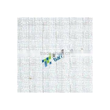 White Anti-dust Net / Air Conditioner Filter Net /Plastic Filter Net(TY-SPE09) photo-2