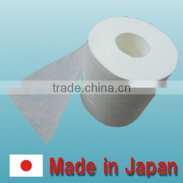 Toilet Paper Roll