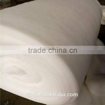 4oz Thermal Dream Cotton Quilters Batting Wadding photo-2