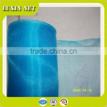 Plastic Insect Screen Door and Window photo-2