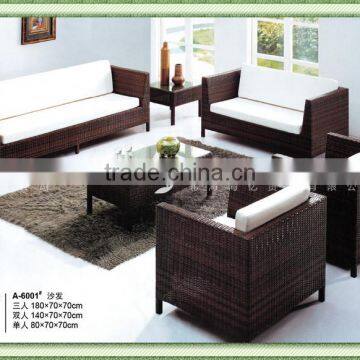 all weather rattan outdoor furniture garden furniture hotel furniture