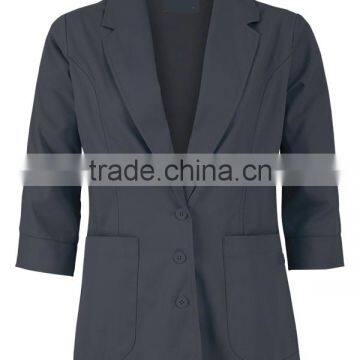 Wholesale Factory European Used One Piece Maternity Professional Work Clothes photo-5