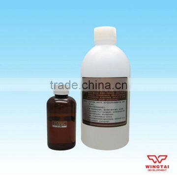 For Anilox Roller Cleaner