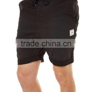 High Quality Custom Shorts for Men