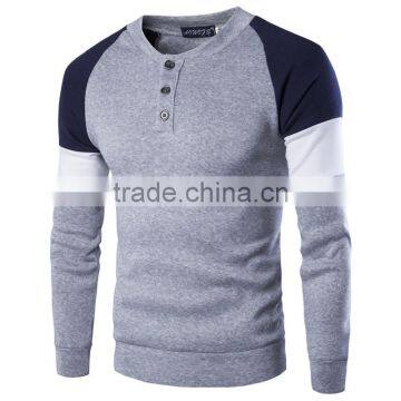 Chinese Factory Supply Hoodies & Sweatshirts,Sports Hoodies Clothing photo-3