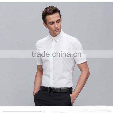 wholesale blank shirts excutive shirts business dress shirts for men