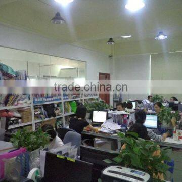 Guangzhou Domin Fashion Garment Manufacturer