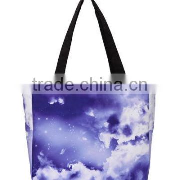 Whoelsale Sexy Fashion 2013 Latest Design Bags Women Handbag