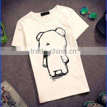 Design Your Own t Shirt Latest New Model Shirts Wholesale Market