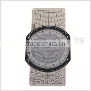 Kearing Paper Card Material Plotter for Calculation Conversion of Temperature #KNP-2 photo-2