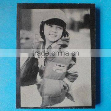 High Accuracy Tombstone Laser Engraving Machine 1060 for Sale photo-6