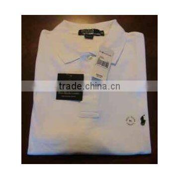 Branded Shirts Polo Shirts Mens Polo Shirts Branded