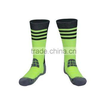 High Quality soccer socks Casual cheap Sport Man Socks