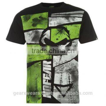 T-shirts