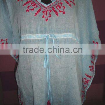 Tunics photo-2