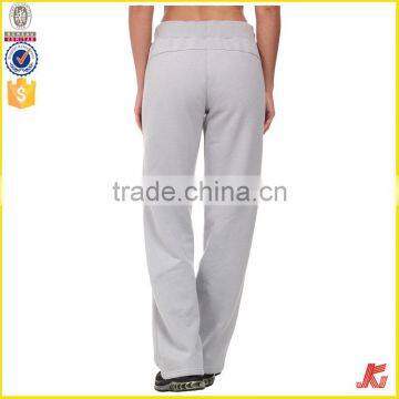Women Baggy Linen Harem Pants in Wholesale photo-4