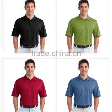 Multicolor Polo Shirts, Men's Polo t Shirts With Logo photo-2