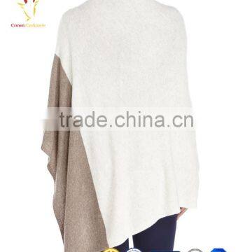 Womens Wraps Ponchos Shawls Online photo-2