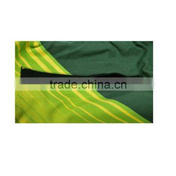 Custom 100% Polyester Swimwear Men Surf Waterproof Short photo-5