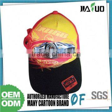 Best Choice! Excellent Quality Sports Baseball Cap