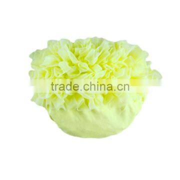 S32472W Wholesale Baby Cotton Bloomers Cute Baby Pants Cotton Crumple Baby Bloomers photo-6