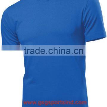 cotton mens t shirts