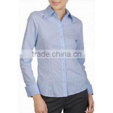 Ladies Blouse