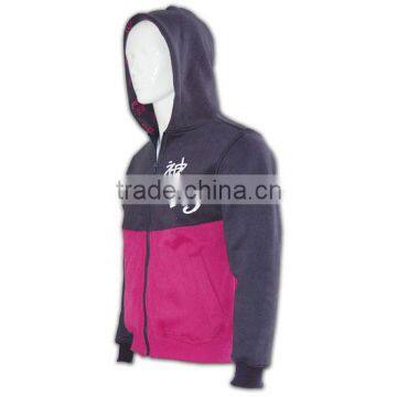 Sport Jacket Hoodies for Men photo-2