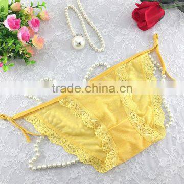 Sexy Panties Thongs for Women photo-5