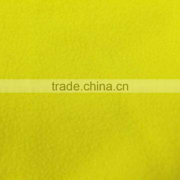 Polyester Fleece Contrast Refllective Jacket Safety Sweatshirt Meet AS/NZ 1906.4:2010 photo-5