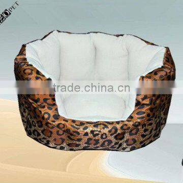 high qualty pet bed