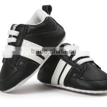 Sport Shoes for Baby, Baby Boy Shoes, Baby Boy Casual Shoes photo-4