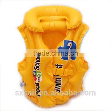 INTEX Swim Rings photo-2