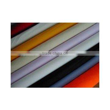 100% POLYESTER TAFFETA 68DX68D/190T/210T WIDTH59/60" 190t Polyester Taffeta photo-1