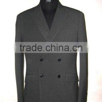 Men's Suit